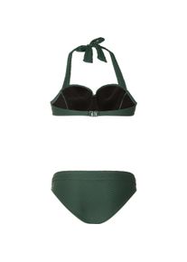 Protest, Damen, Bikinis, Damen Ilya Bikini-Set, Balance, XS, (34)