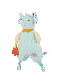Dumel Kuscheltier „Schläfriger Elefant“