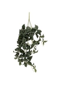 Present Time, Kunstpflanzen, Hanging Tradescantia (76.20 cm)