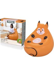 Bestway, Sitzsack, Fox-Sessel
