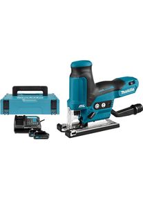 Makita, Stichs&auml;ge, JV 102