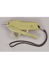 Avery, Verpackungsmaterial, Swiftach Pistole m/sakse greb standard nål, gul 08945-0