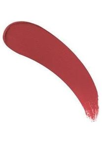 Make Up For Ever, Lippenstift + Lipgloss, Rouge Artist Matte Liquid Lipstick - 45 Ml
