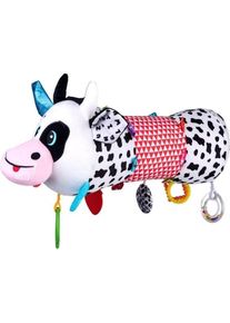 Bali Bazoo Wałek Kr&oacute;wka (17 cm)