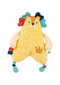 Bali Bazoo Löwe Kuscheltier