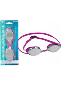 Bestway, Schwimmbrille