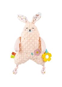 Bali Bazoo Kuscheltier Hase