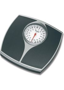 Salter, Personenwaage, 148 Bksvdr (136 kg)
