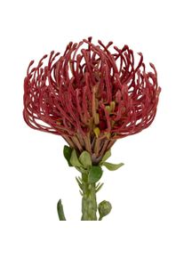 Present Time, Kunstpflanzen, Protea Flower Large (73.10 cm)