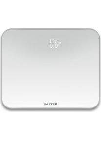 Salter, Personenwaage, Personenwaage Ghost (180 kg)
