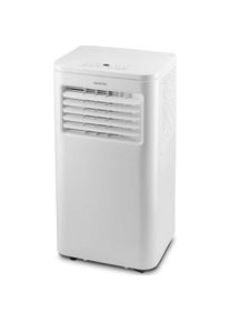 Sencor SAC MT7048C Klimaanlage, Klimaanlage