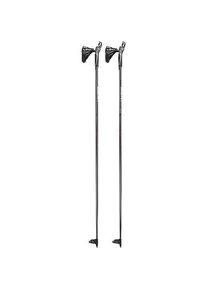 Leki, Skistöcke, (150 cm)