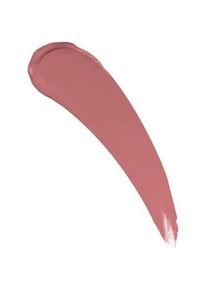 Make Up For Ever, Lippenstift + Lipgloss, Matte Liquid Lipstick Rouge Artist - 4.5 Ml (242ossom for)