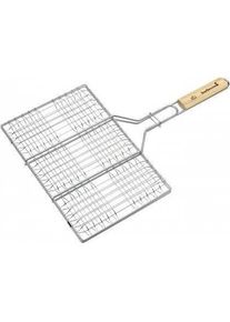 barbecook, Grillrost, Burgerrost