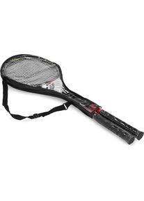 Spokey, Badmintonschläger