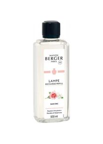 Maison Berger, Raumduftaccessoire, Duft Paris Chic (500000 ml)