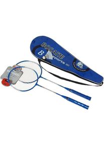 Adar, Badmintonschläger