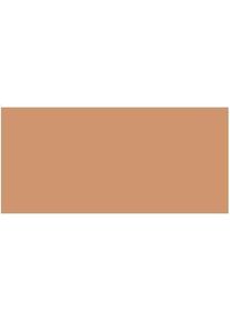 Make Up For Ever, Concealer, Matte Velvet Skin Concealer - 9 Ml (3.3 Dark Sand)