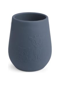 Nuuroo Kai Silicone Cup Big - Bering Sea, Tasse