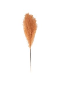 Present Time, Kunstpflanzen, Faux Feather Small (69 cm)