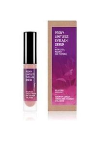 Freshly Cosmetics, Wimpernserum, Peony Limitless (5 ml)