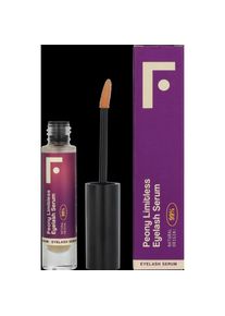 Freshly Cosmetics, Wimpernserum, Peony Limitless (5 ml)