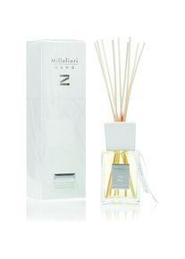 Millefiori, Raumduftaccessoire, Legni & Spezie (500 ml)