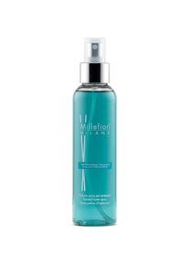 Millefiori, Raumduftaccessoire, Mediterranean Bergamot