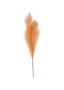 Present Time, Kunstpflanzen, Faux Feather Large (115 cm)