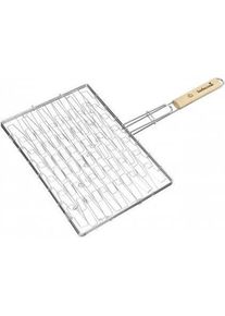 barbecook, Grillrost, Elastikgrill