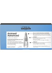L'Oréal L'Oréal Professionnel, Haarmaske, Aminexil Advanced (60 ml)