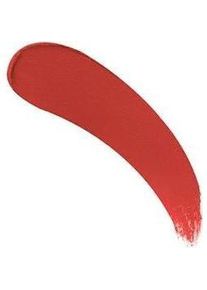 Make Up For Ever, Lippenstift + Lipgloss, Rouge Artist Matte Liquid Lipstick - 45 Ml (320 Goji All)