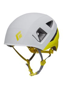 Black Diamond, Kletterhelm, (49 - 57 cm)