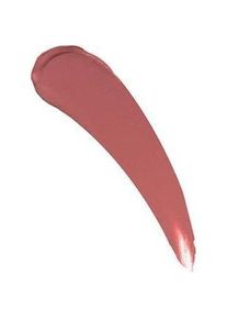 Make Up For Ever, Lippenstift + Lipgloss, Matte Liquid Lipstick Rouge Artist - 4.5 Ml (194 Immortal)