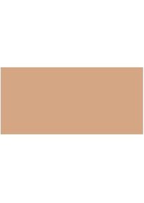 Make Up For Ever, Concealer, Matte Velvet Skin (2.6 Sand Beige)