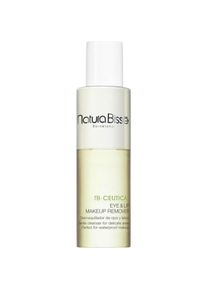 Natura Bissé Natura Bisse, Gesichtsreinigung, Ceutical Eye And Lip Make Up Remover, 100 Ml (Make-Up Entferner, 100 ml)