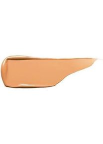 Make Up For Ever, Foundation, Hydrating And Brightening Make-Up Hd Skin Hydra Glow Skin Booster Foundation 30 Ml (3r48, k&uuml;hler Ahorn)