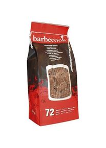 barbecook, Anzündhilfe, Grillanzünder