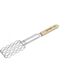 barbecook, Grillrost, Würstchenrost