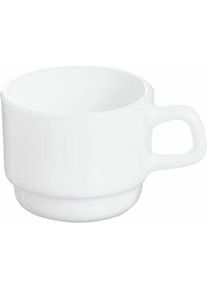 TOP Tasse, Tasse, Blau