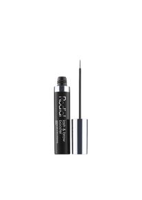 Rodial Lash & Brow Booster Szempilla Ápoló 7 ml
