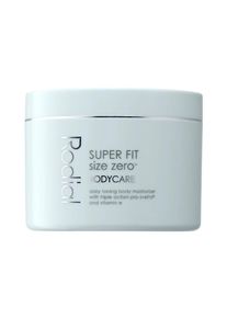 Rodial Super-Fit Size Zero Body Moisturiser Testápoló 300 ml