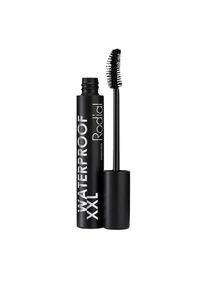 Rodial Glamoslash XXL Mascara Waterproof Black Szempillaspirál 13 ml