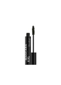Rodial Glamoslash XXL Mascara Black Szempillaspirál 13 ml