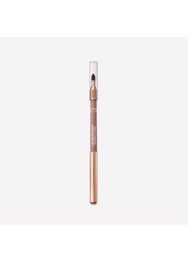 M. Asam MAGIC FINISH Lip Designer Crayon Contour des Lèvres Naturally Taupe