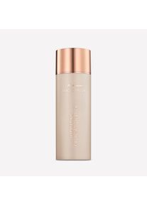 M. Asam MAGIC FINISH Stick de Fond de Teint Hydratant SPF 30 Creamy Nude