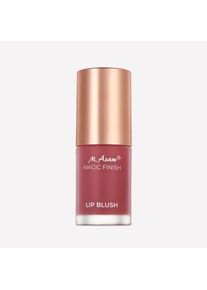 M. Asam MAGIC FINISH Blush à Lèvres & Joues