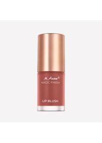 M. Asam MAGIC FINISH Blush à Lèvres & Joues
