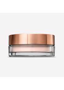 M. Asam MAGIC FINISH Poudre Libre Final Touch Setting Powder Brightening Pink