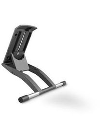 Tableta gráfica y pluma wacom stand for dtk1660/dth167